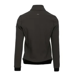 AA Respira bundet fleece