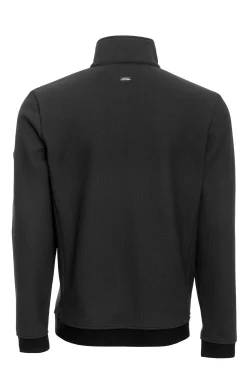 AA Respira jakke, herre