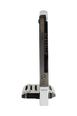 Acavallo Arena Alupro aluminium stigbøyle