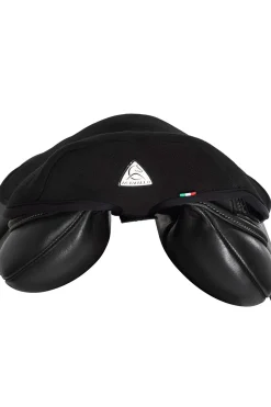 Acavallo Gel Seat Saver Dri-Lex sprang