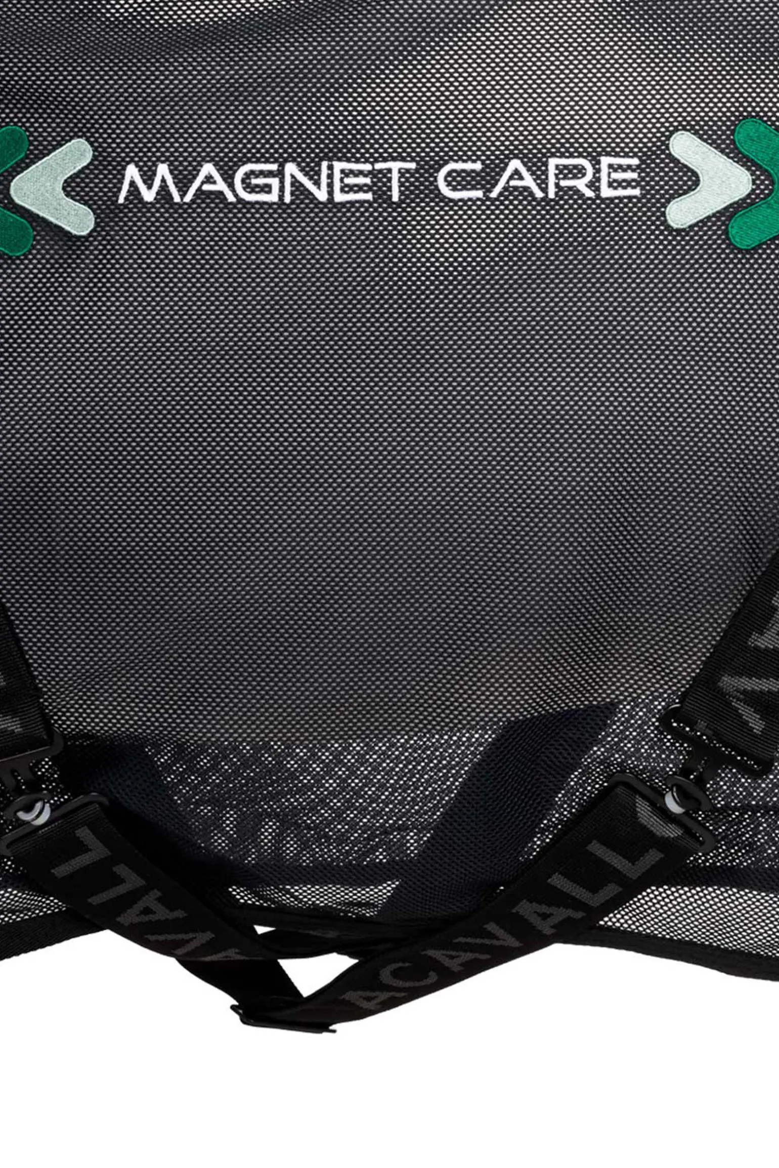 Acavallo Magnet Care Magnetterapidekken