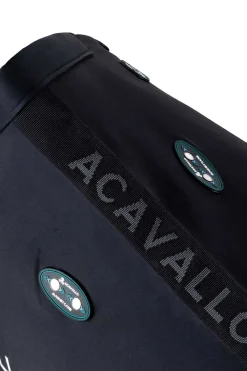 Acavallo Magnet Care Magnetterapidekken