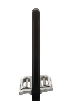 Acavallo Rel-X 180 Stigbøyler