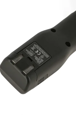 Aesculap Favorita CLi Klippemaskin, trådløs (inkl. 1 batteri)