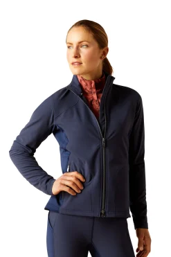 Ariat Boreas damejakke