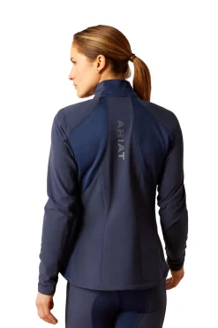 Ariat Boreas damejakke