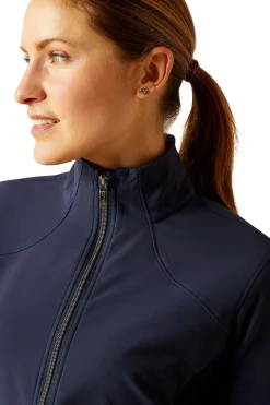 Ariat Boreas damejakke