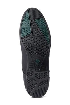 Ariat Heritage Contour II H2O isolerte ridestøvler for damer