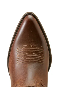 Ariat Heritage J Toe Stretchfit for damer