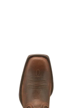 Ariat Herre Rambler Western støvler