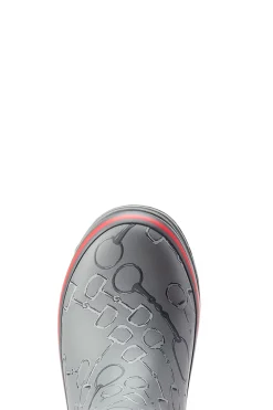 Ariat Kelmarsh Mid dame gummistøvler