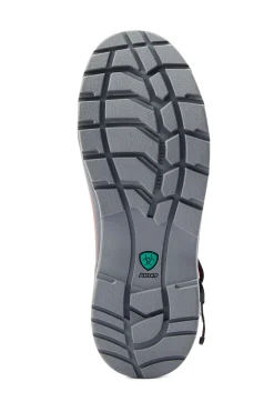 Ariat Kelmarsh Mid dame gummistøvler