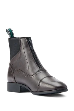 Ariat Palisade dame paddock støvler