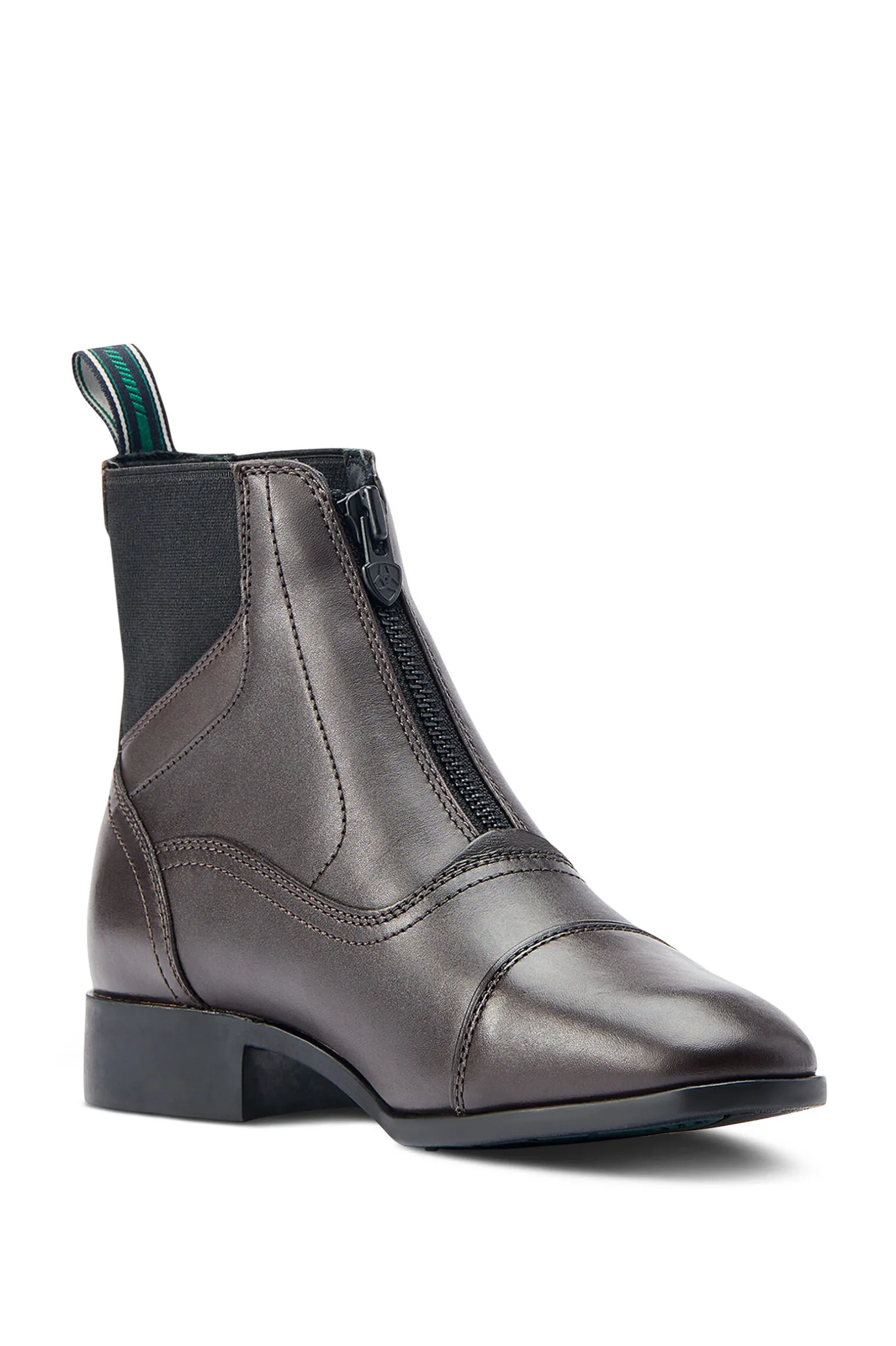 Ariat Palisade dame paddock støvler