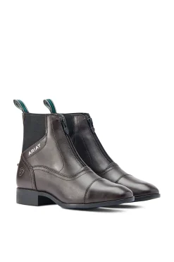 Ariat Palisade dame paddock støvler
