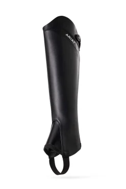 Ariat Palisade knechaps, unisex