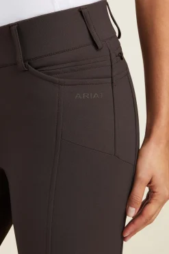 Ariat Prelude Tradition helforsterket ridebukse til dame