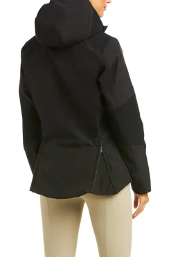 Ariat Prowess jakke, dame