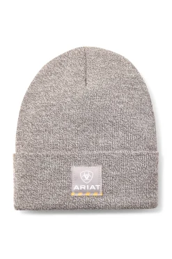 Ariat Rebar Watch Cap