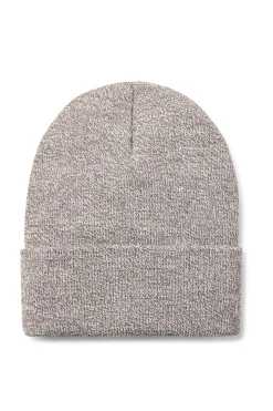 Ariat Rebar Watch Cap