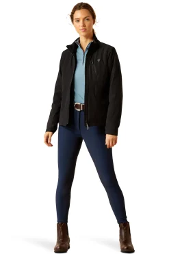 Ariat Rion StretchShell Isolert Jakke