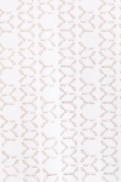 Ariat Showstopper 3.0 stevneskjorte, dame