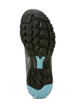 Ariat Skyline Solaris Vannavstøtende Støvler