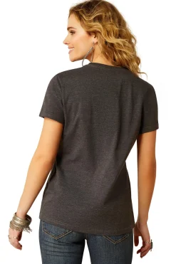 Ariat Southwest Classic T-Shirt