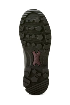 Ariat Swinbrook Gummistøvler