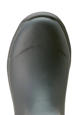 Ariat Swinbrook Gummistøvler