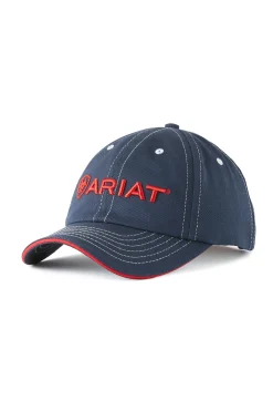 Ariat Team II Cap