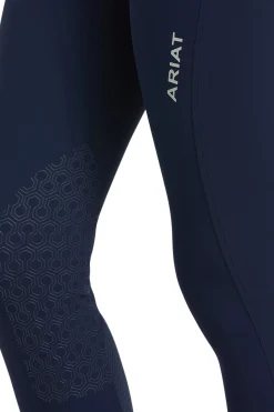 Ariat Tri Factor dames kneforsterkede ridebukser