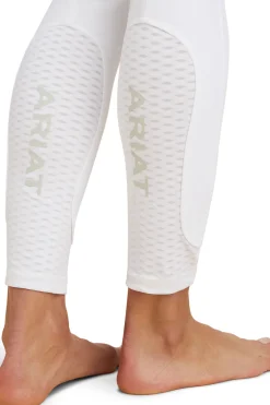 Ariat Tri Factor X Bellatrix dames helforsterkede ridebukser