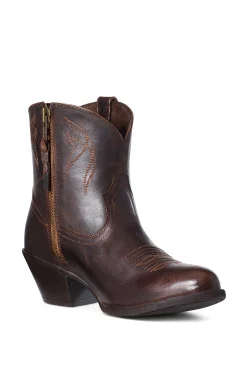 Ariat Women