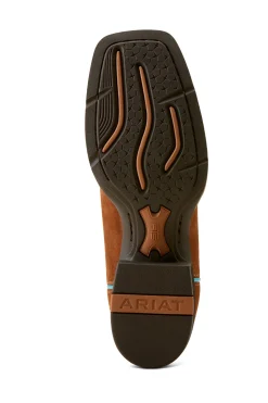 Ariat Women