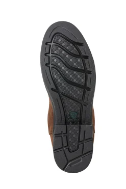 Ariat Wythburn H2O fôrede vintersko, dame