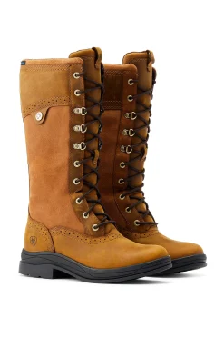 Ariat Wythburn II dames vanntette støvler