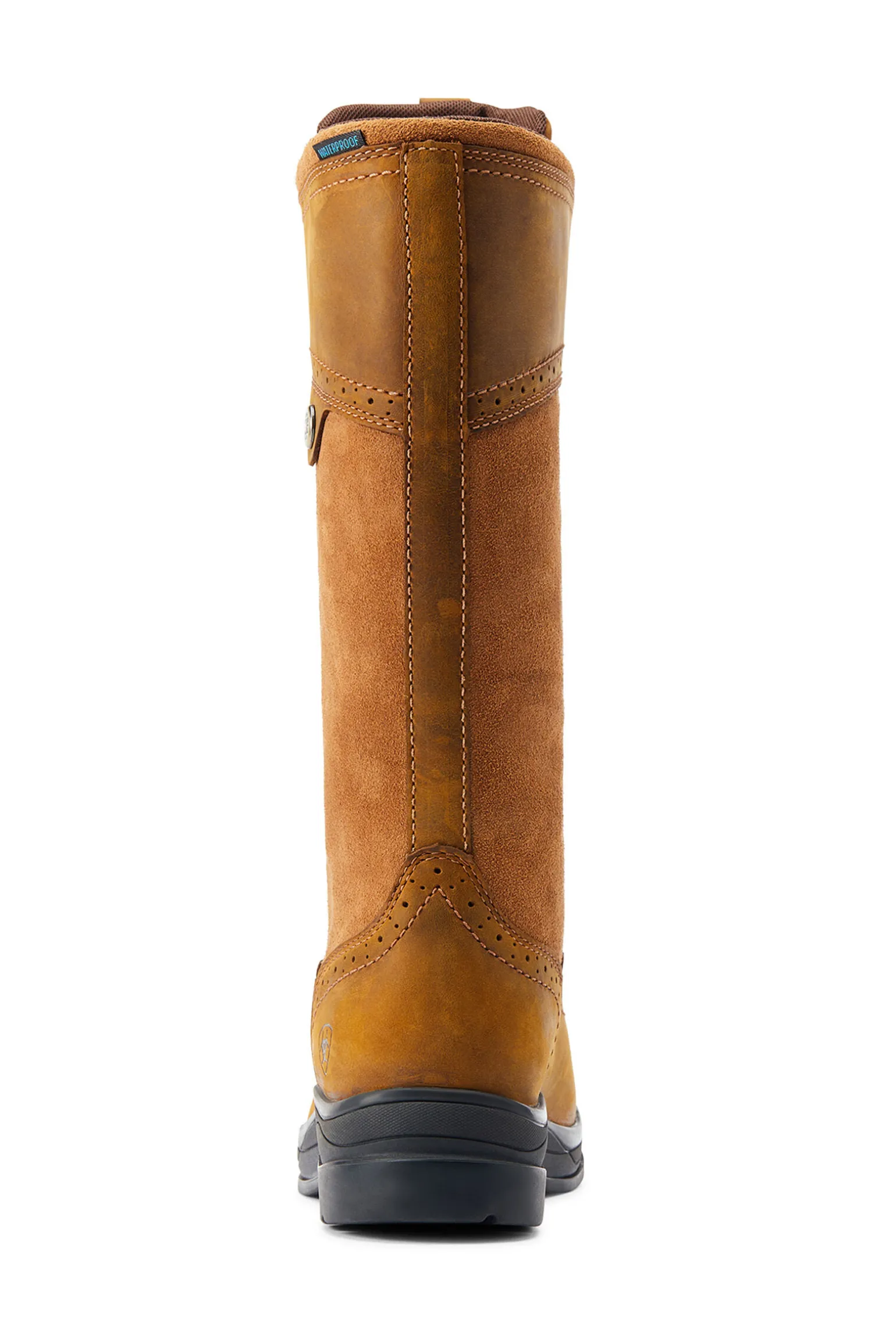 Ariat Wythburn II dames vanntette støvler