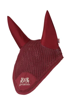 B Vertigo Alaska ørehette