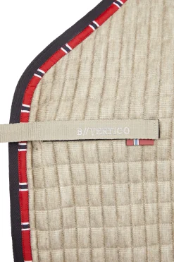 B Vertigo Amory treningsdekken