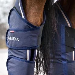 B Vertigo Bristol transportbeskyttere