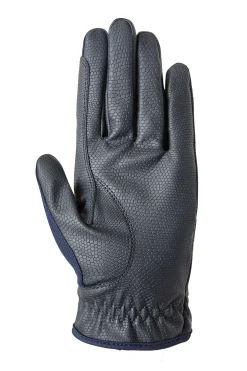 B Vertigo Carla sommer-ridehansker i mesh til dame