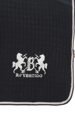 B Vertigo Concord treningsdekken