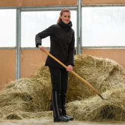 B Vertigo Dana fôret vinterjakke, dame