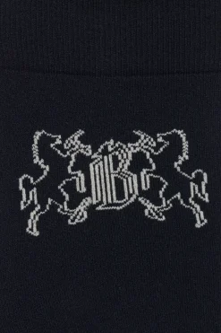 B Vertigo Elaina stevnesokker