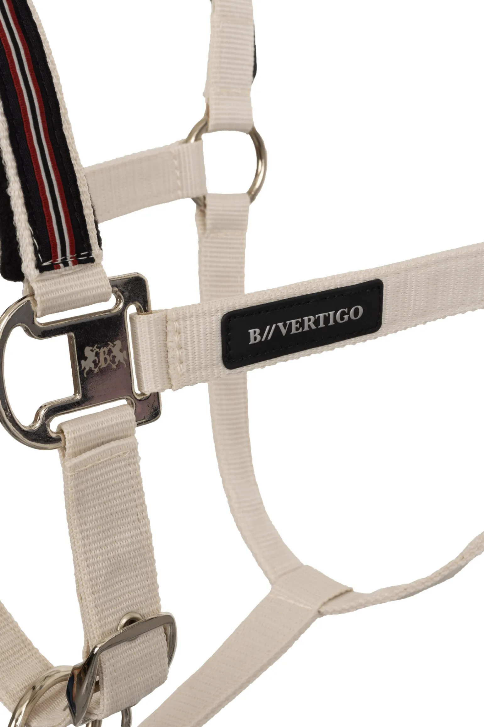 B Vertigo Empowerment Field-Safe grime