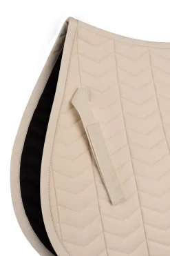 B Vertigo Empowerment sprangsjabrak