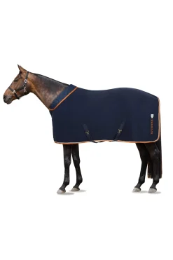 B Vertigo Evolve fleece-cooler