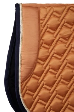 B Vertigo Evolve sprangsjabrak med antiskli-demping