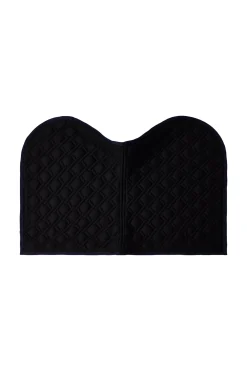 B Vertigo Evolve sprangsjabrak med antiskli-demping